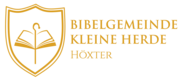 bibelgemeinde-hoexter.de